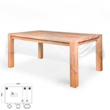 hule