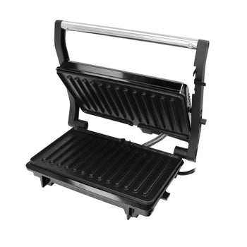 grill doble