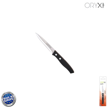 cuchillo patatero