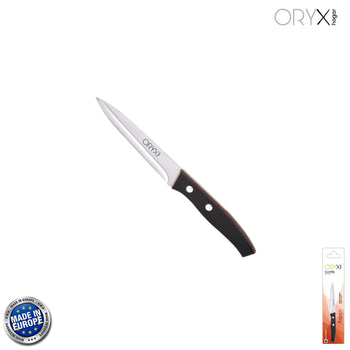 cuchillo pescado