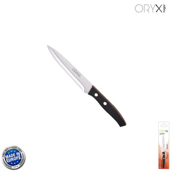 cuchillo alaska