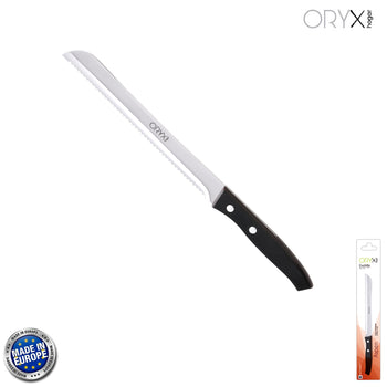 cuchillo alaska