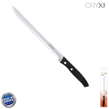 cuchillo alaska