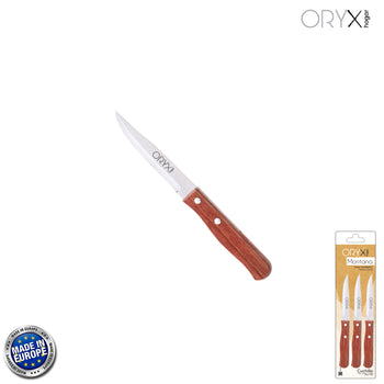 cuchillo patatero