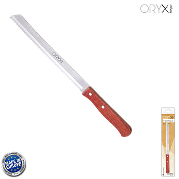 cuchillo alaska