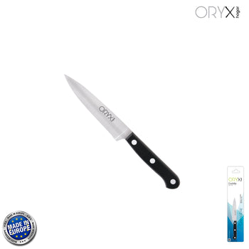 cuchillo patatero