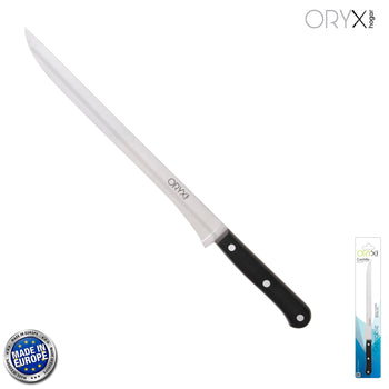 cuchillo alaska