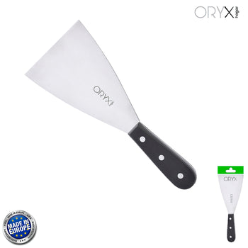 espatula cocina