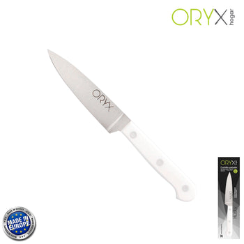 cuchillo patatero