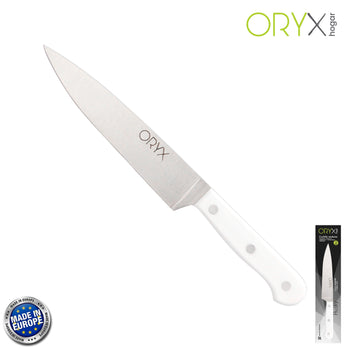 cuchillo husky
