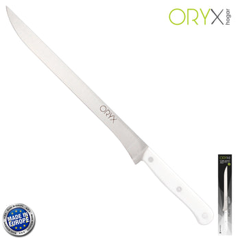 cuchillo husky