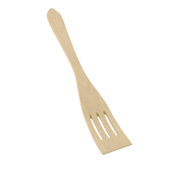 pala madera