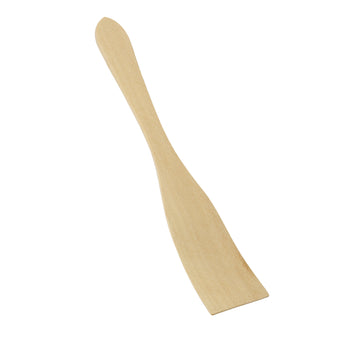 pala madera