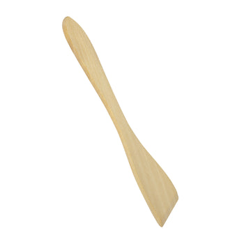 espatula madera