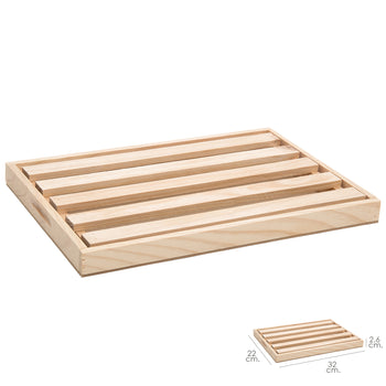 tabla pan