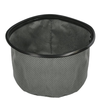 Filtro Para Aspirador Inoxidável (Código 07010450)