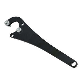 Llave Amoladora 115 - 125 - 230 Mm