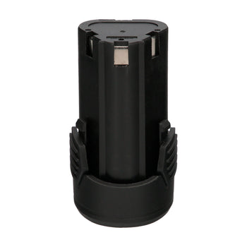 destornillador bateria