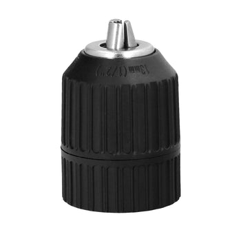Adaptador de brocas