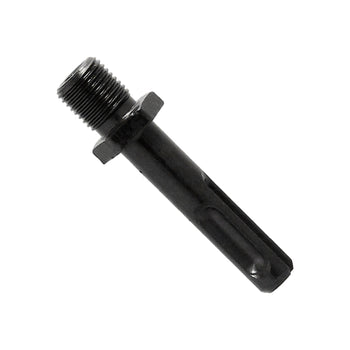 adaptador martillo