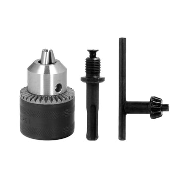 adaptador martillo