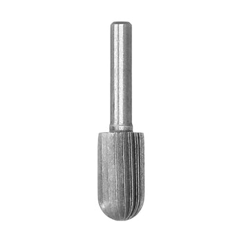 fresa rotativa
