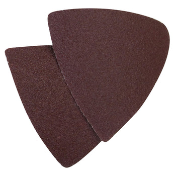 Accesorio herramienta mulifuncional
