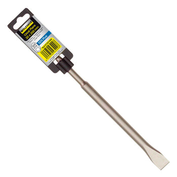 cincel sds-plus
