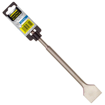 cincel sds-plus