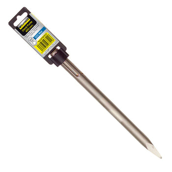 cincel sds-plus