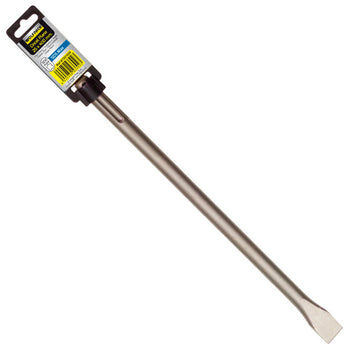 cincel sds-plus