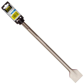 cincel sds-plus