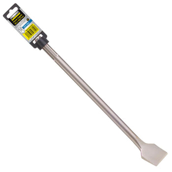 cincel sds-plus