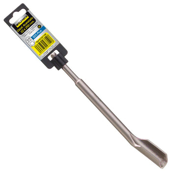 cincel sds-plus