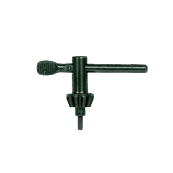 llave taladro yamato