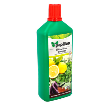 abono flores ecologico