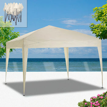 pérgola