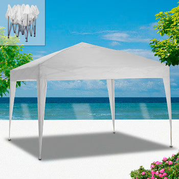pérgola