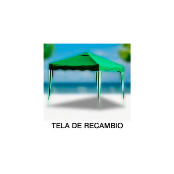 Accesorio pérgola