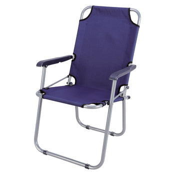 silla