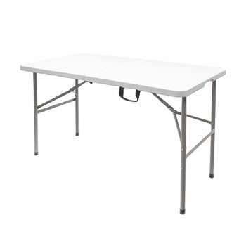 mesa plegable