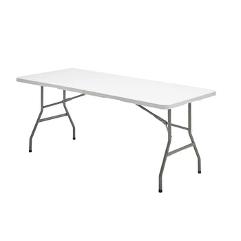 mesa plegable
