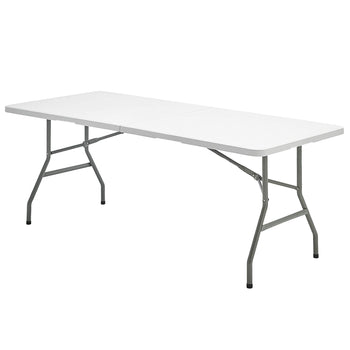 mesa plegable