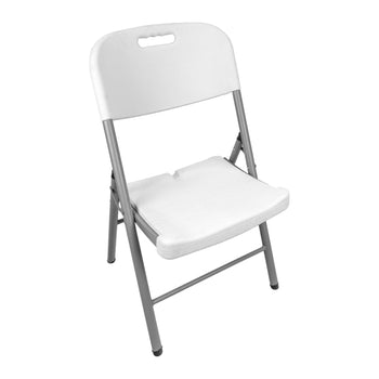silla apilable