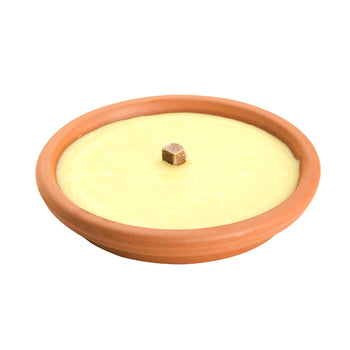 vela anti mosquitos