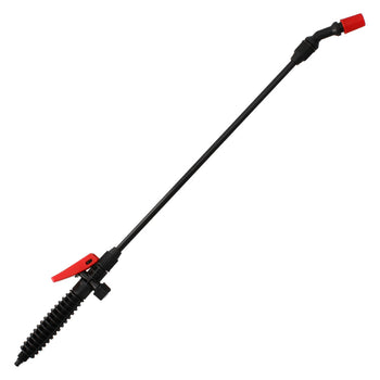Lança pulverizadora manual Wolfpack de 8 litros (08052100)
