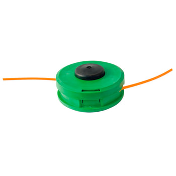 cabezal desbrozador universal