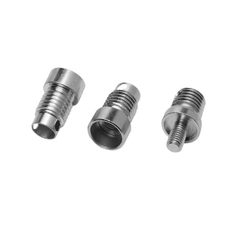adaptadores desbrozadra