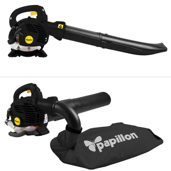 soplador