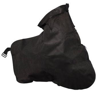 bolsa aspirador papillon